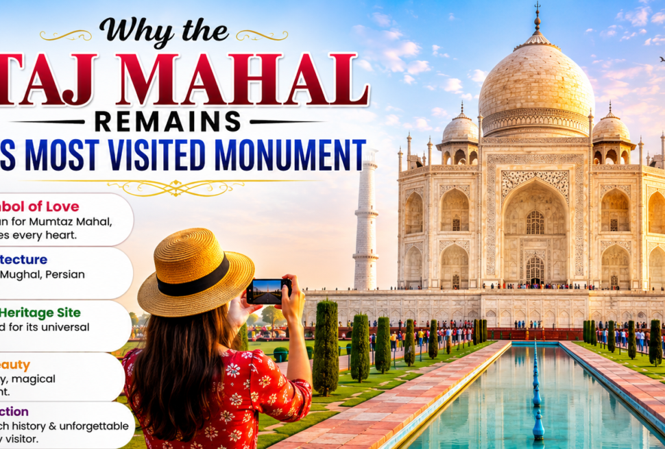 Family-Friendly Taj Mahal Tour from Delhi with Parents and Children Exploring the Taj Mahal